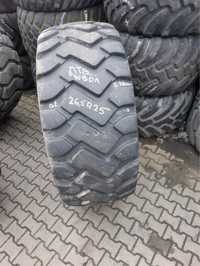 Opona 26.5R25 MTP