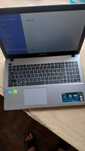 Laptop ASUS R 510 C