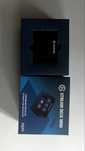 Elgato stream deck mini SUPER STAN