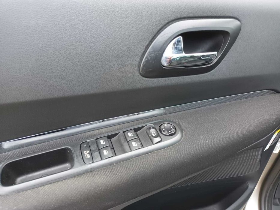 Peugeot 3008 - Full Extras