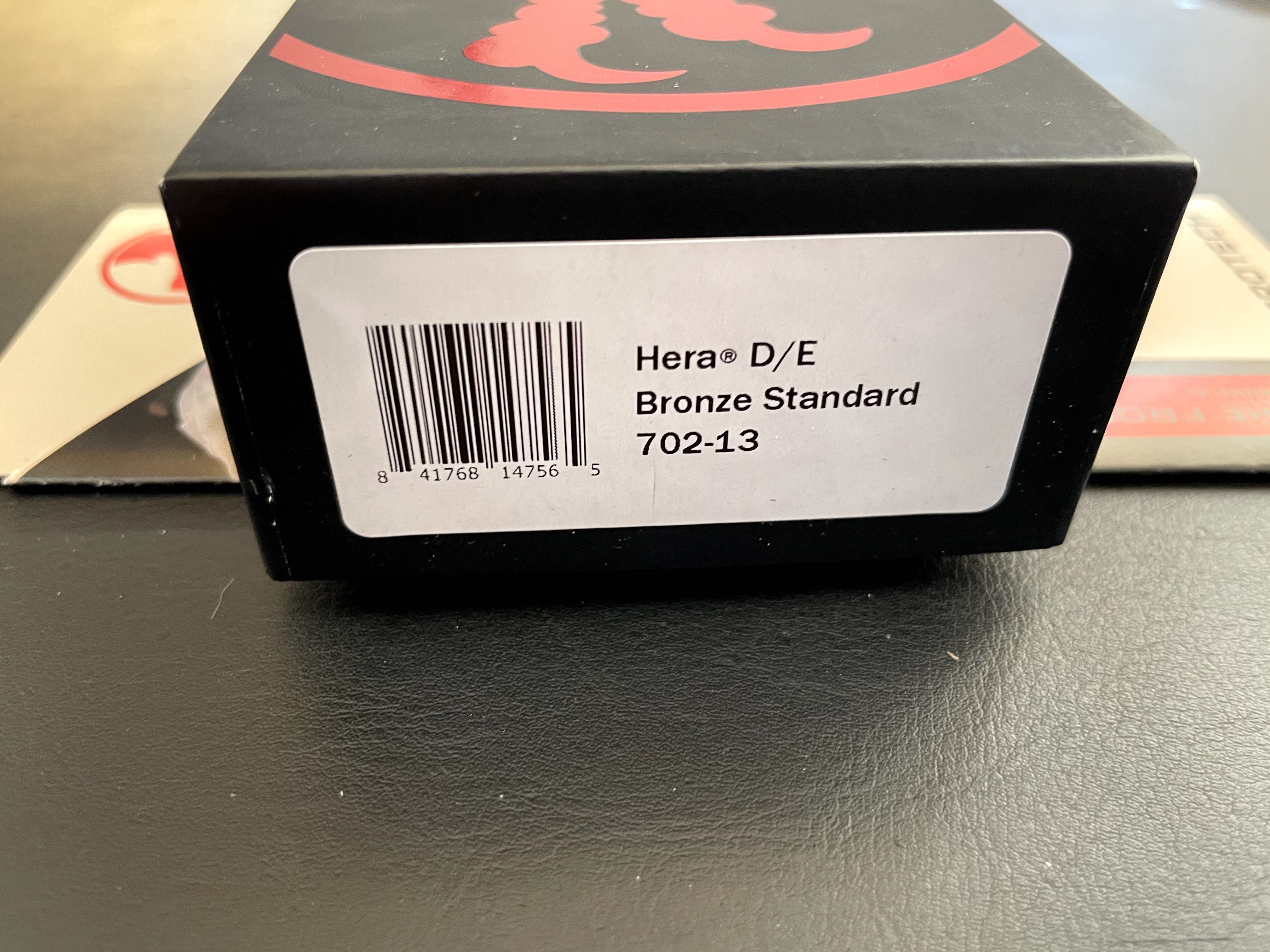 Nóż OTF Microtech HERA