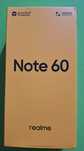 Telefon Xiaomi realme note 60