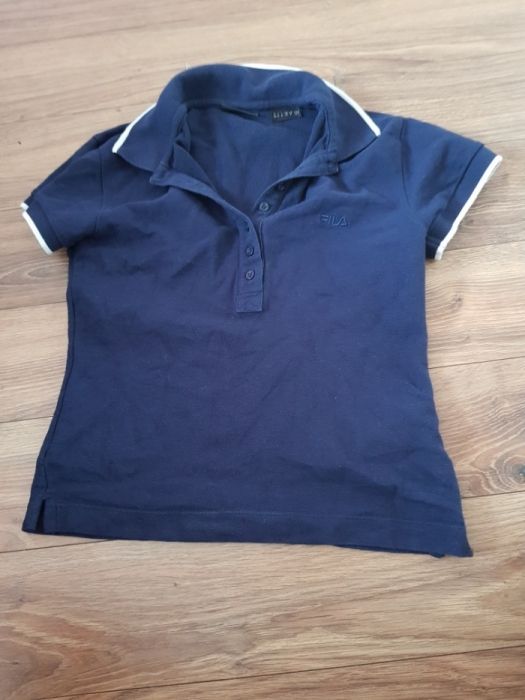Koszulka Polo rozm s
