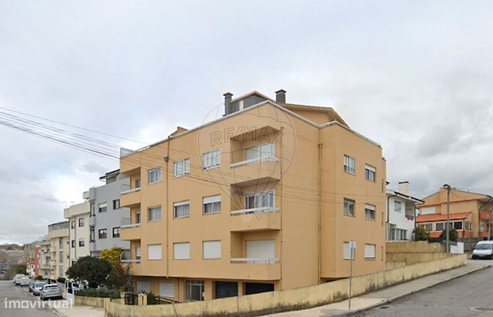 Garagem  para venda