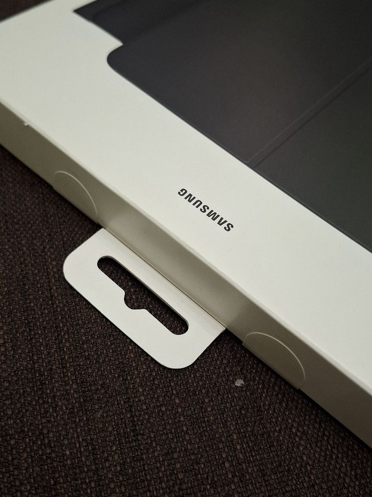 Чохол для samsung galaxy tab S10 FE+ | S10 FE+ 5G