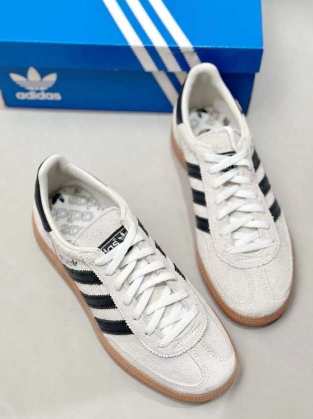 adidas Handball Spezial  (Women's)37⅓