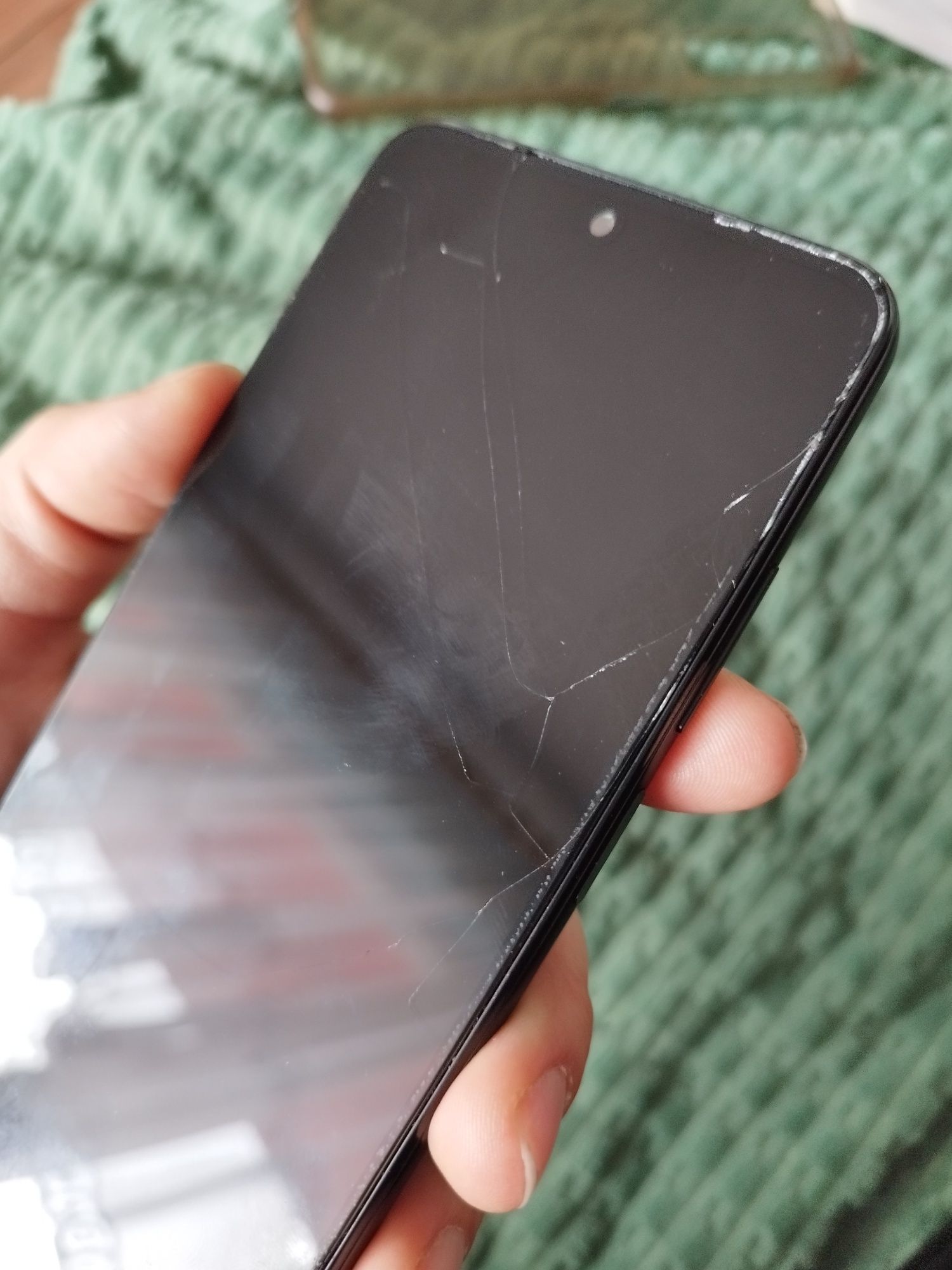 Xiaomi redmi note 11