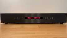 Densen B-130XS Wzmacniacz stereo