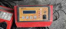 Sterownik do pieca Defro Eko komfort 20kw ST-37