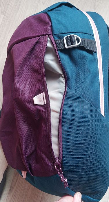 Рюкзак NH Quechua 100 20 л (France).