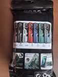 Etui iPhone 14 pro nowe