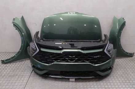 розборка KIA Ceed Soul Sorento Sonet EV3 K3 K4 K5 K8 K9 Carens Pikanto