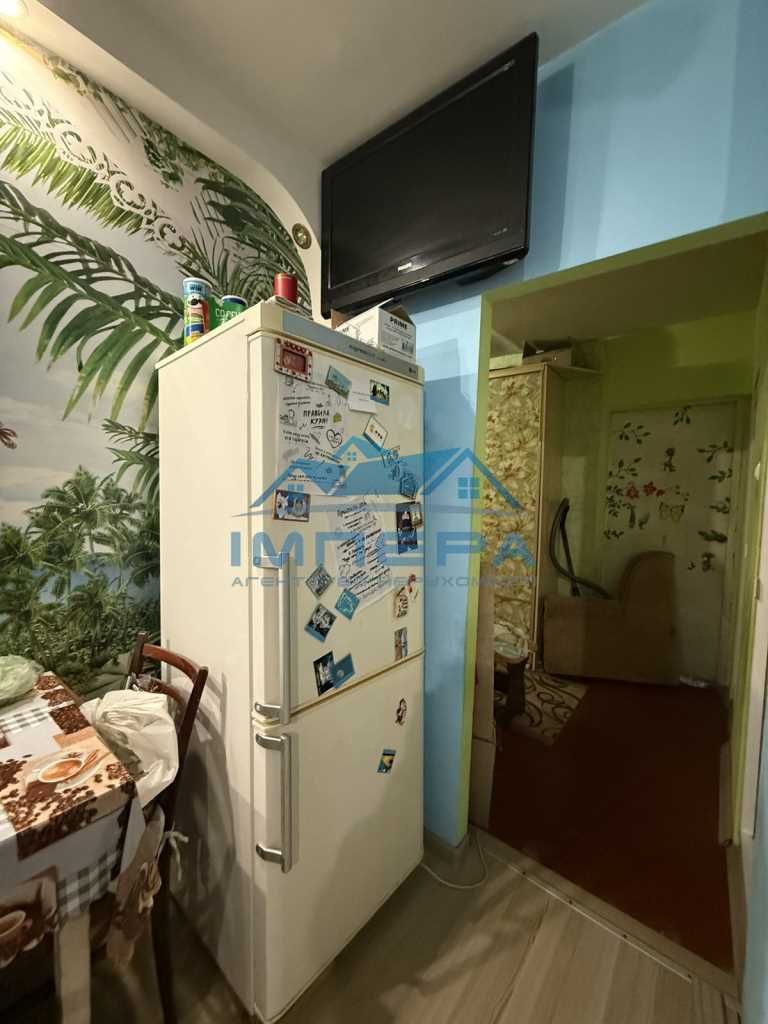 Продам 2кімнатну квартиру на Огнівці