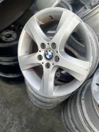 Jantes 17 BMW 5x120