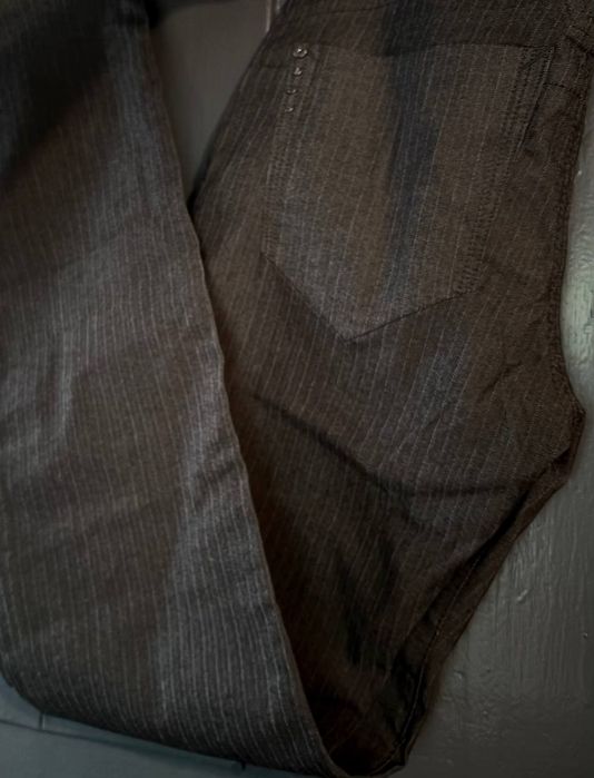 Брюки - штани ARMANI