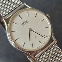 Zegarek Seiko 2620.0030 | Lady Quartz | 06.1980 | Gwarancja