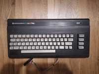 Klawiatura Commodore 16