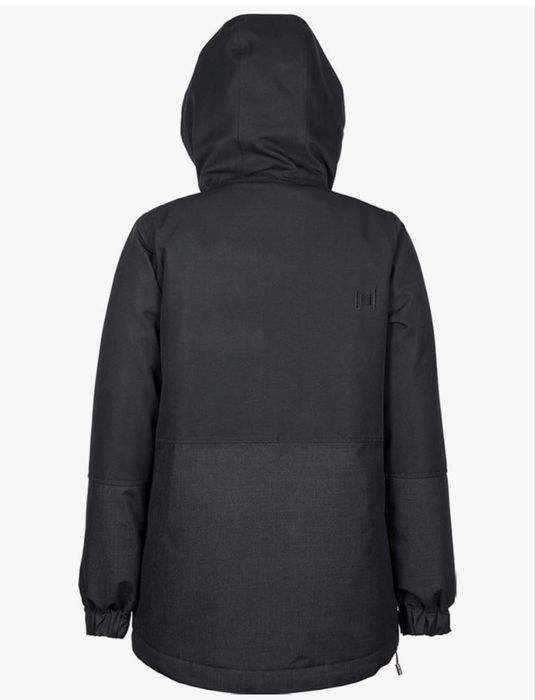 Куртка - анорак сноубордична L1 premium goods