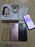 Xiaomi Redmi note 12
