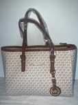 Michael Kors torebka damska nowa