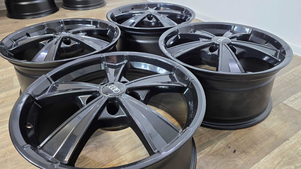 rs4 audi 18 audi 5x112 audi a5 s5 a6 c6 c7 a4 b8 b7 q5 q3 a8 oz