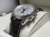 Longines Master Collection