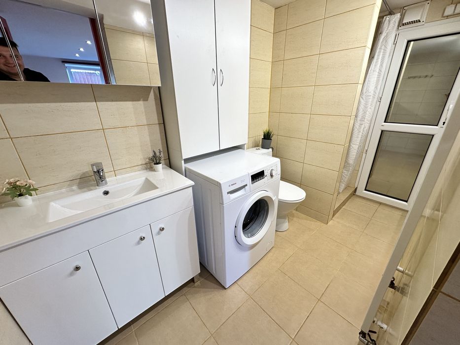 Do wynajęcia mieszkanie,blisko LAMINA w Piaseczno. Apartament