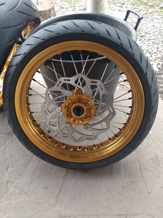 Кови Адванс 2023