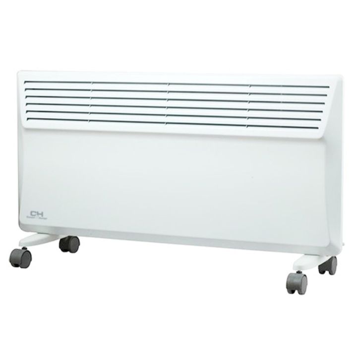 Конвектор COOPER&HUNTER CH-2000 MC новый на гарантии