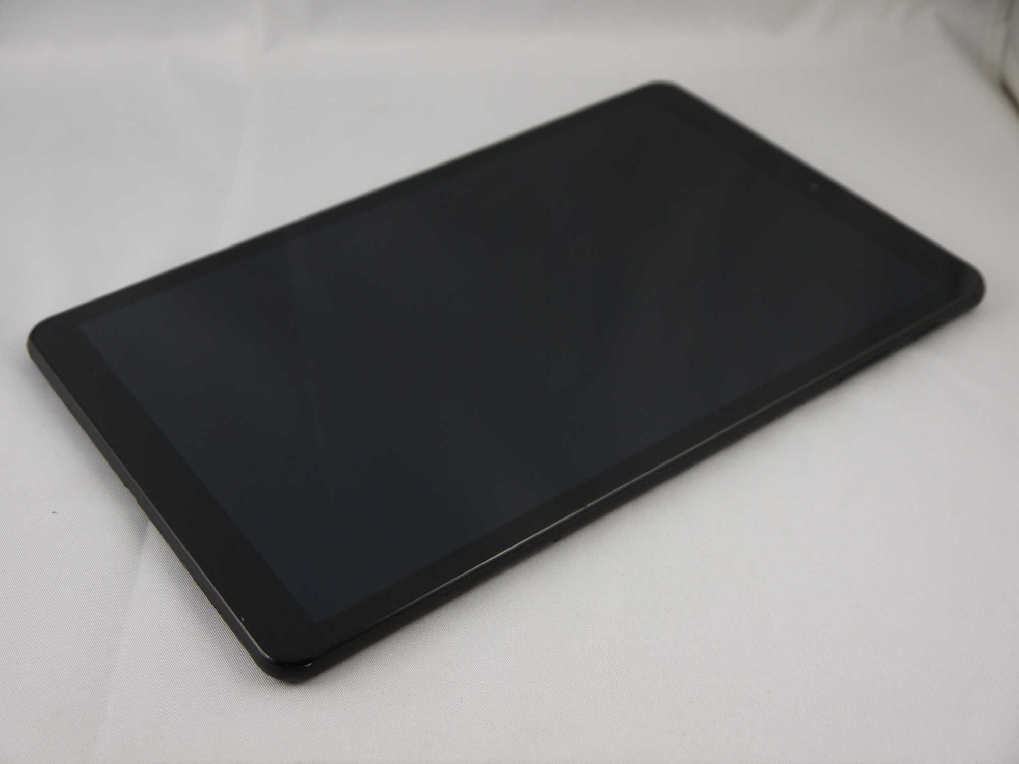Samsung Galaxy Tab A SM-T595 pudełko