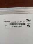 Matryca Innolux N156BGE-L21 15,6" 1366x768