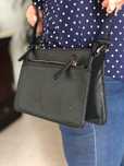 Vendo bolsa tiracolo