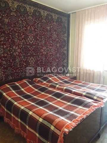 Позняки.Продам 4-х кімн.квартиру  Григоренка Петра просп.,1а   110кв.м