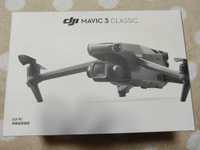 Drone DJI Mavic 3 classic RC