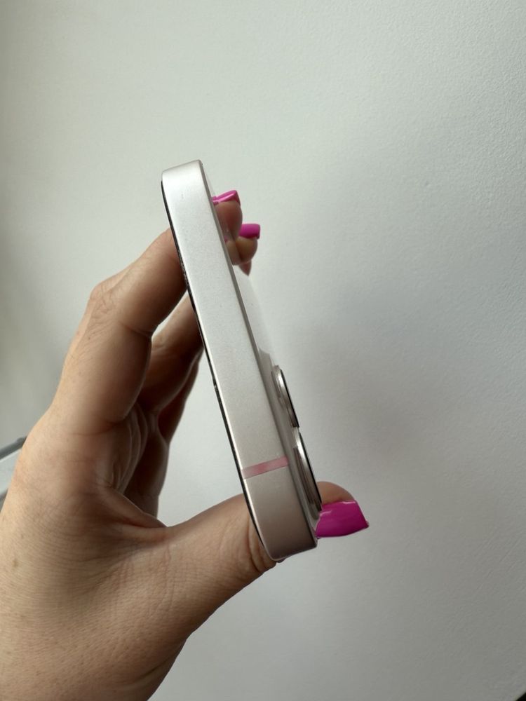 Iphone 13  ideal