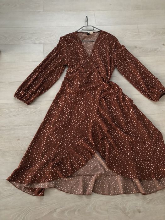 Плаття жіноче 54 - 56 р.
