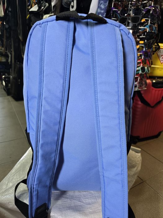 Рюкзак adidas Classic Foundation Training