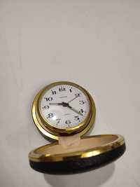 Nakręcany zegarek Kieszonkowy Europa 2 Jewels