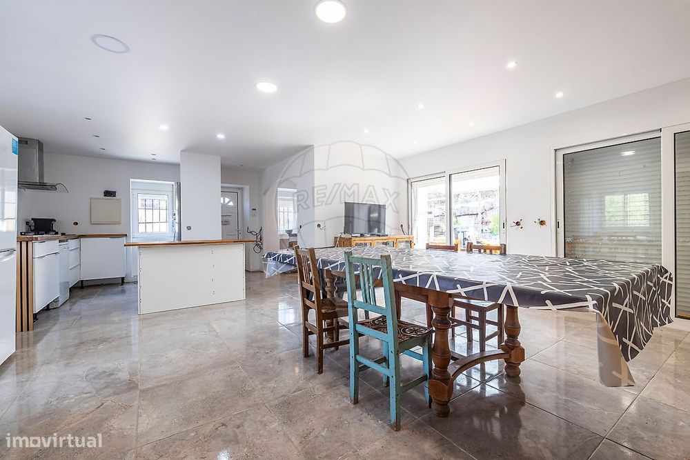 Moradia T3 para venda