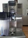 Ekspres do kawy philips