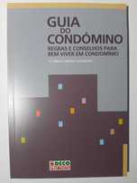 Coleção de 10 livros DECO Proteste