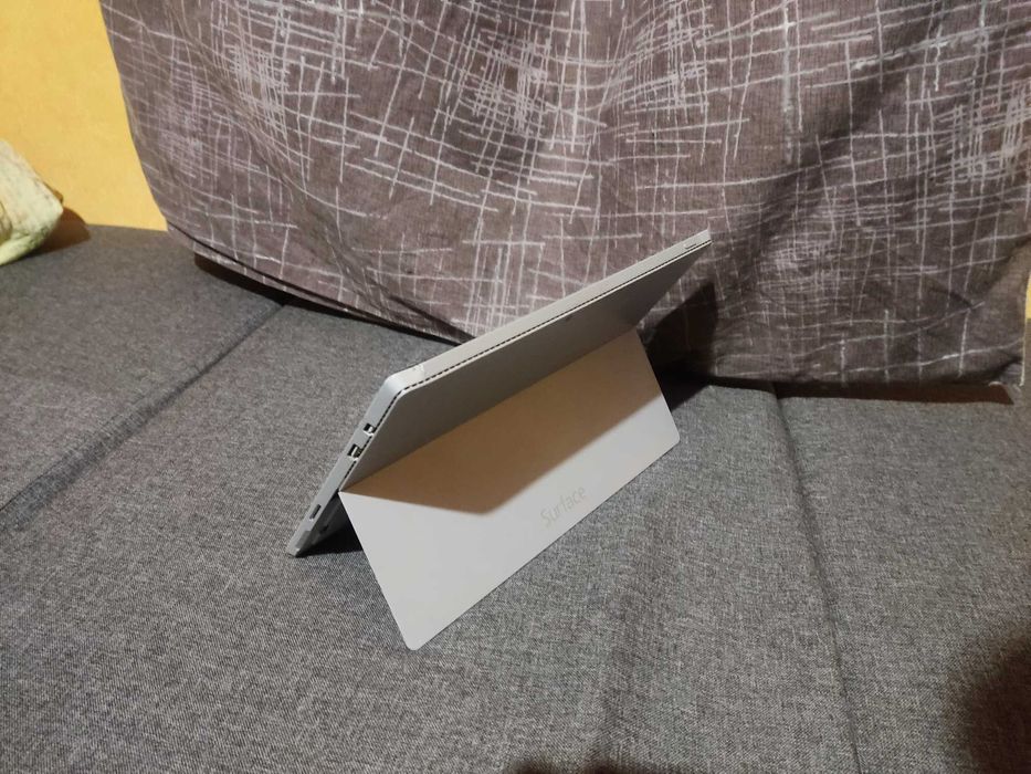 Microsoft Surface Pro 3