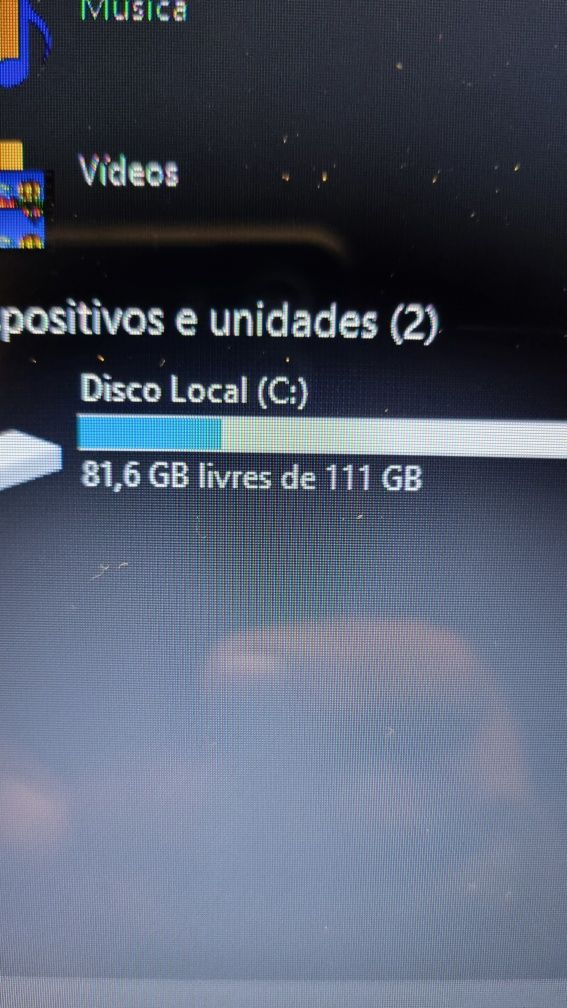 Asus x551c .celerom 1007U .SSD 120gb. 4gb ram DDR3.