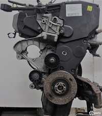 Motor ALFA ROMEO GT (937_) 1.9 JTD | 05.08 - 09.10 Usado REF. 937A5.000