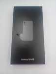 Samsung S23FE 8/128GB