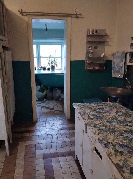 Продам будинок у м. Синельникове