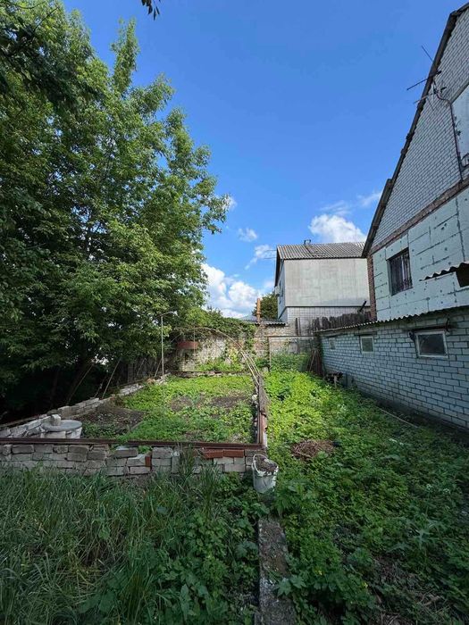 Продам будинок ж/м Мирне, вул. Перекопська (Весніна), буд. 58