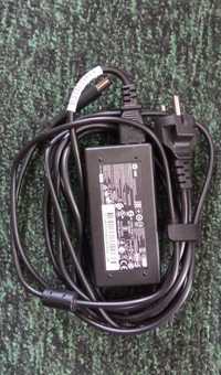 Блок питания HP 19.5V 3.33A 65W