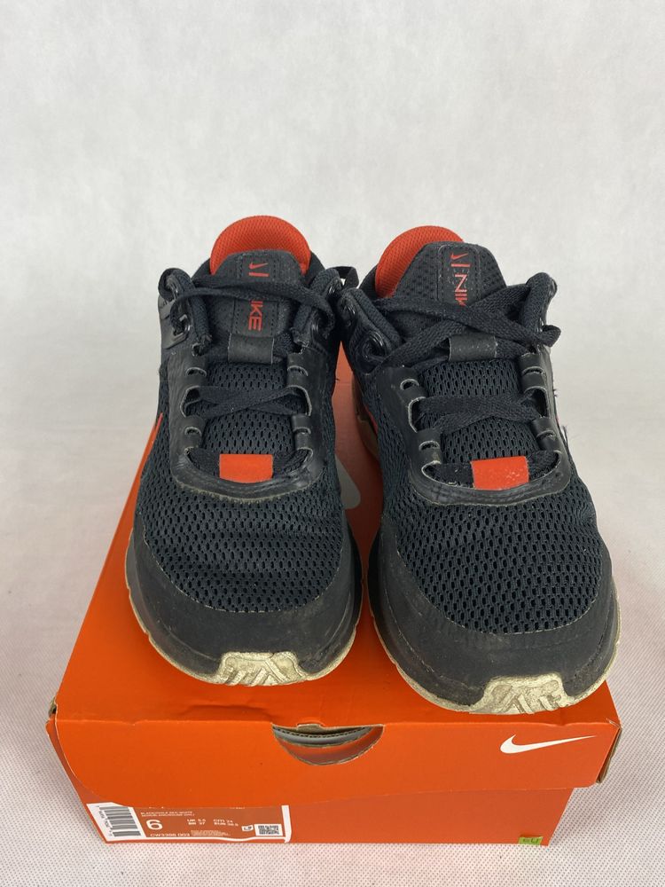 Buty nike air max rozmiar 38,5
