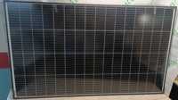 Enjoy solar 210Вт 36В монокристалічна сонячна панель